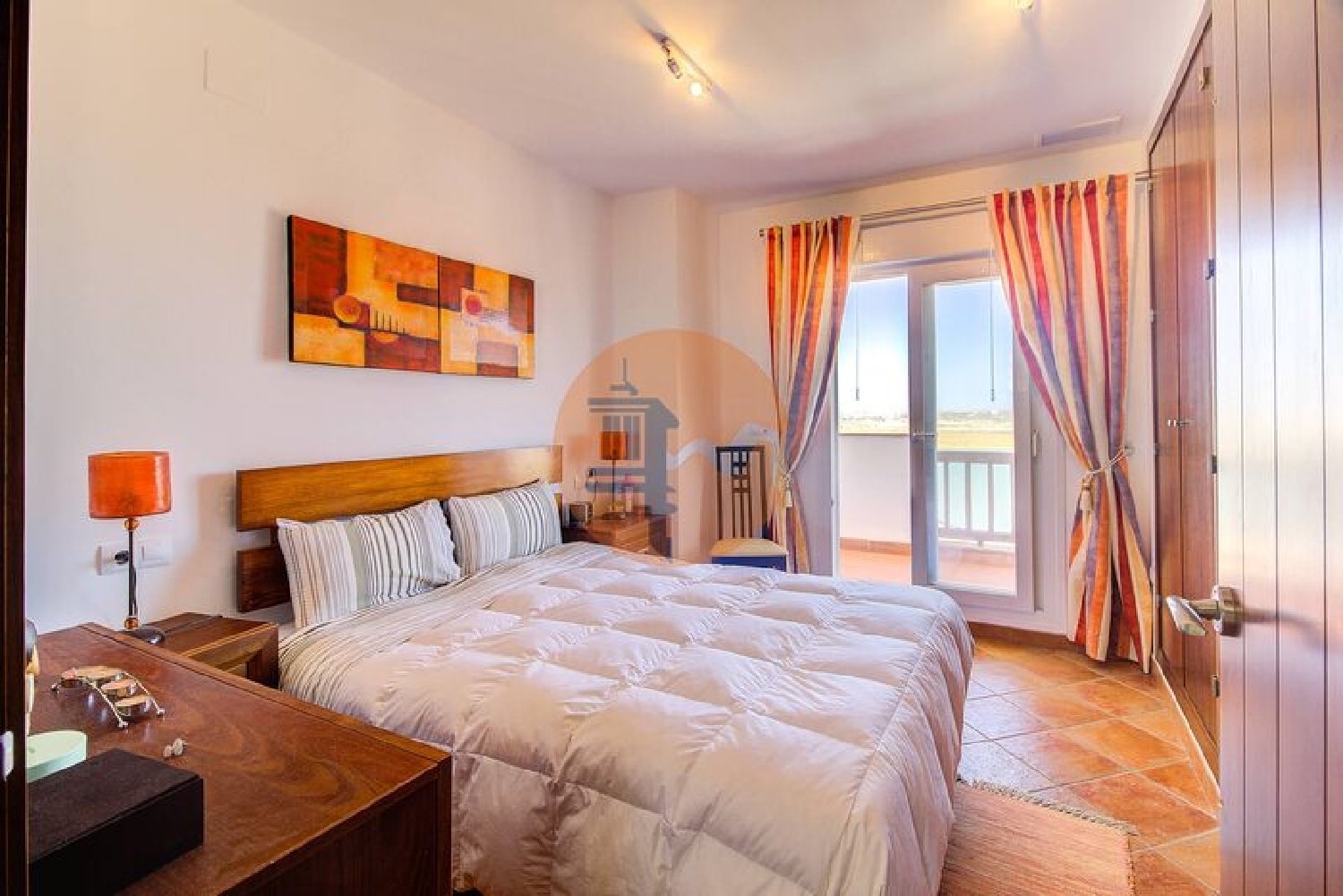  en venta villa Coimbra Coimbra 4