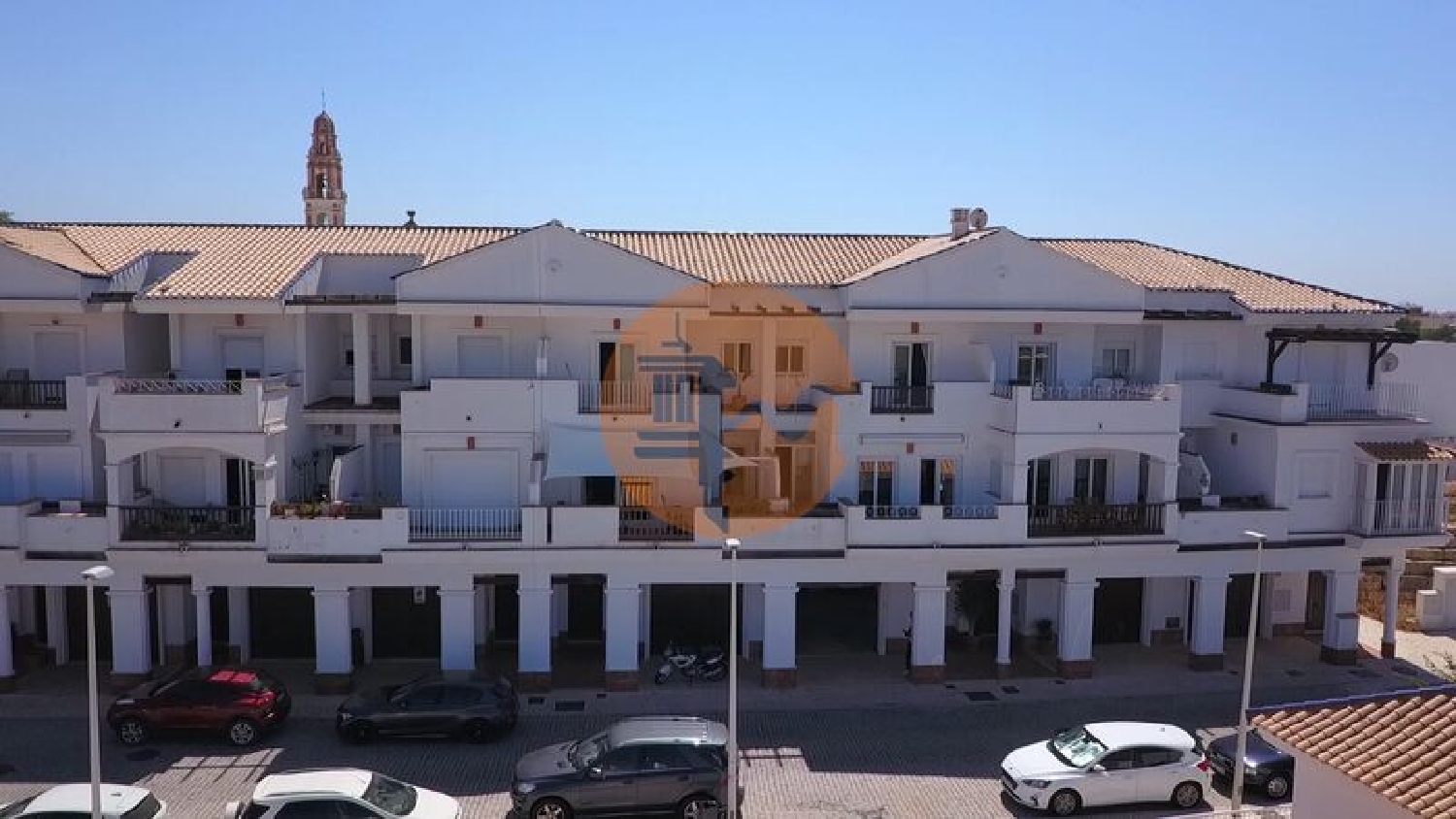  en venta villa Coimbra Coimbra 5