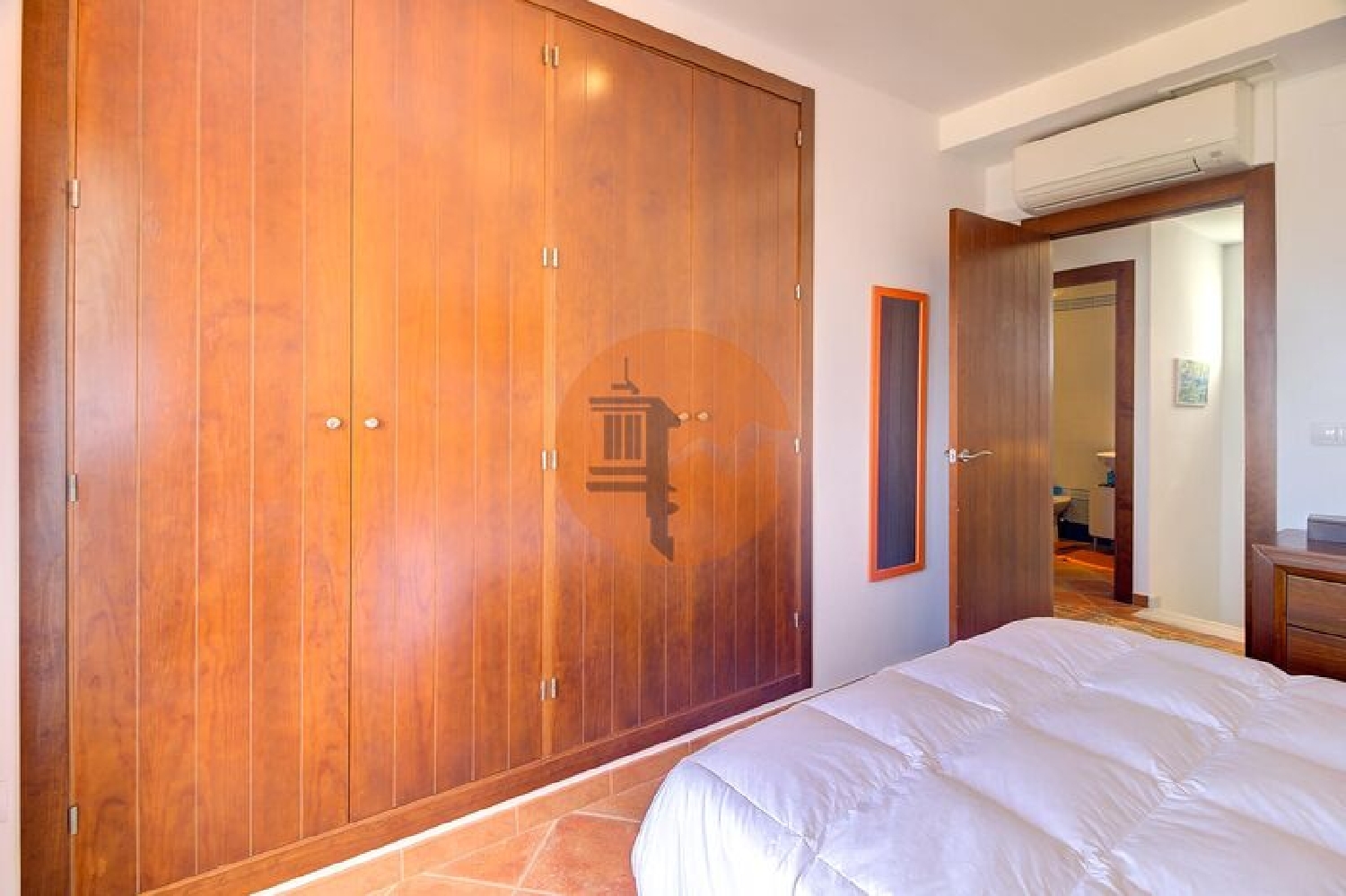  en venta villa Coimbra Coimbra 6