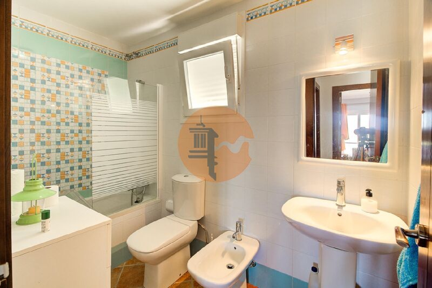  en venta villa Coimbra Coimbra 7