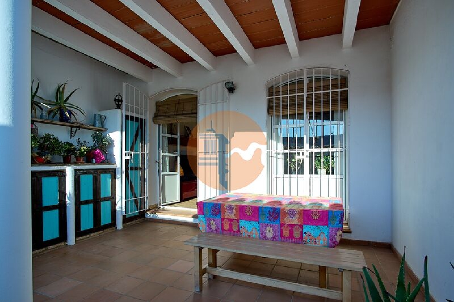  en venta villa Coimbra Coimbra 1