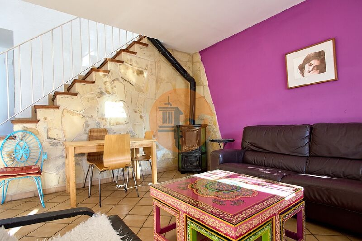  en venta villa Coimbra Coimbra 2