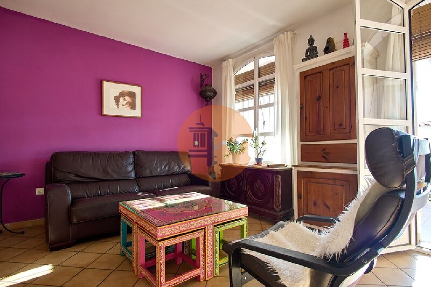  en venta villa Coimbra Coimbra 3