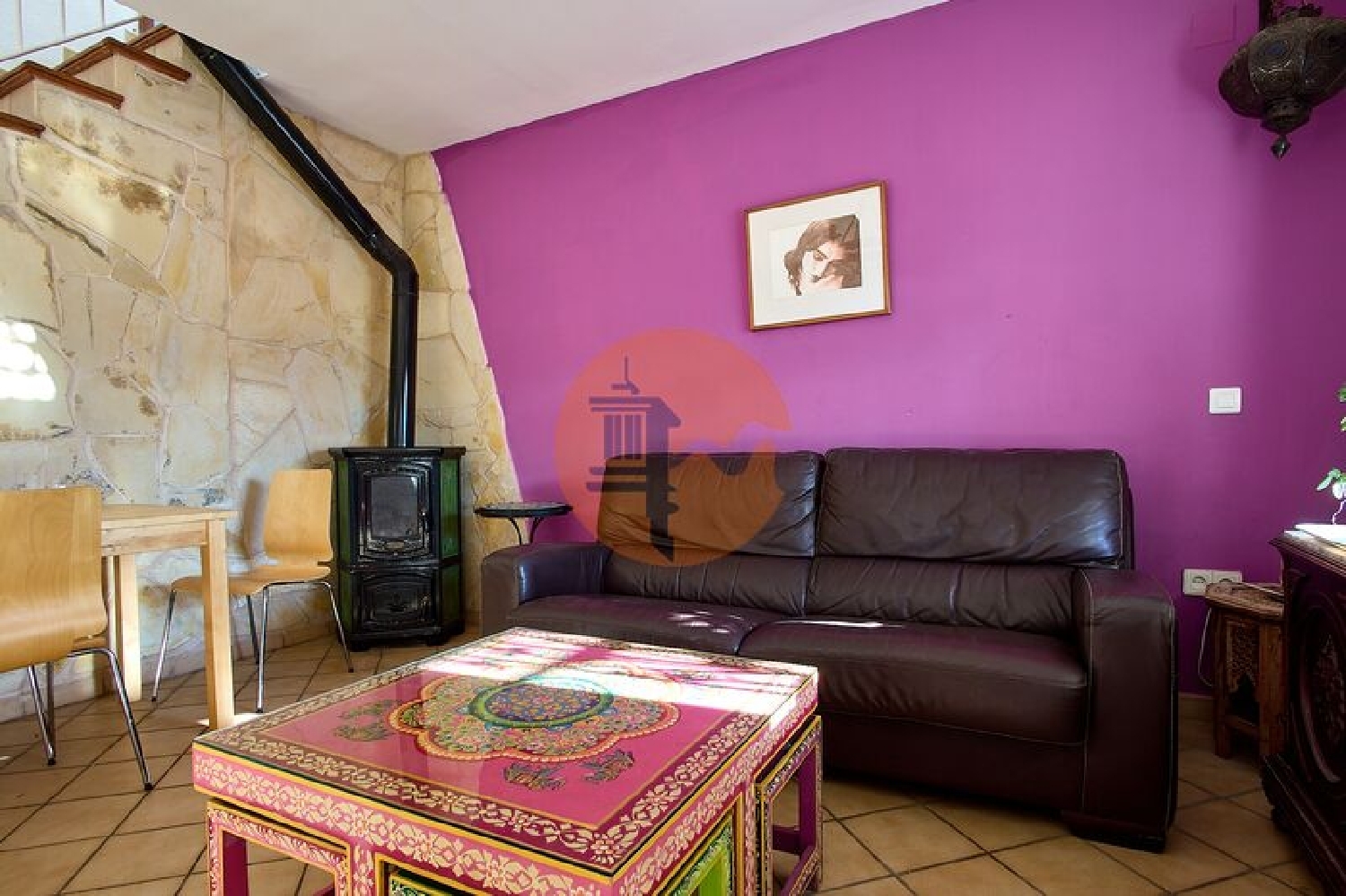  en venta villa Coimbra Coimbra 4