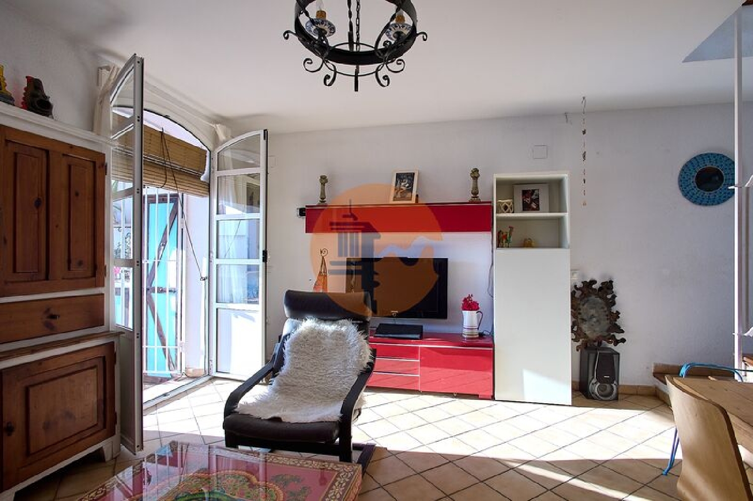  en venta villa Coimbra Coimbra 5