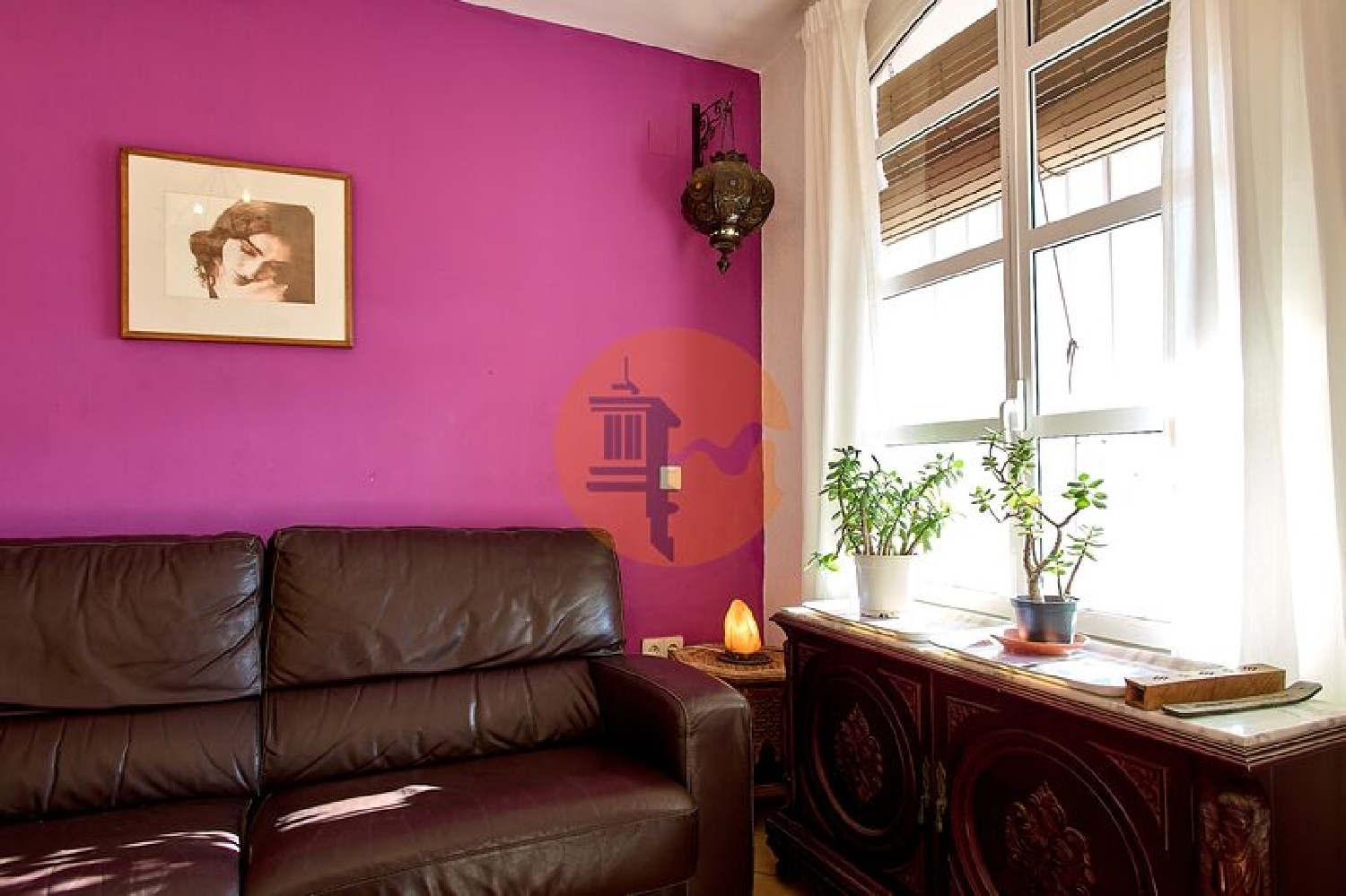  en venta villa Coimbra Coimbra 6