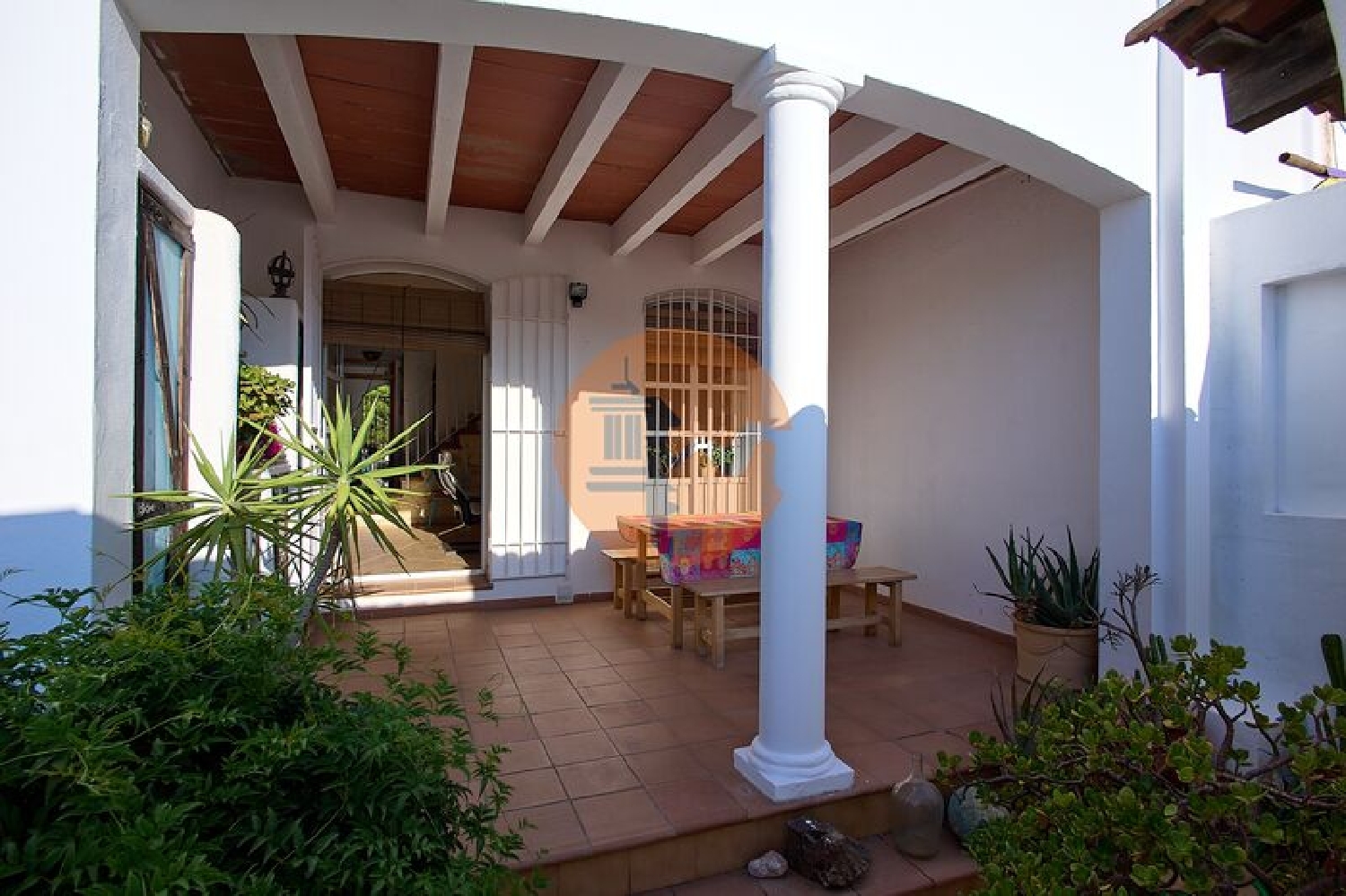  en venta villa Coimbra Coimbra 7