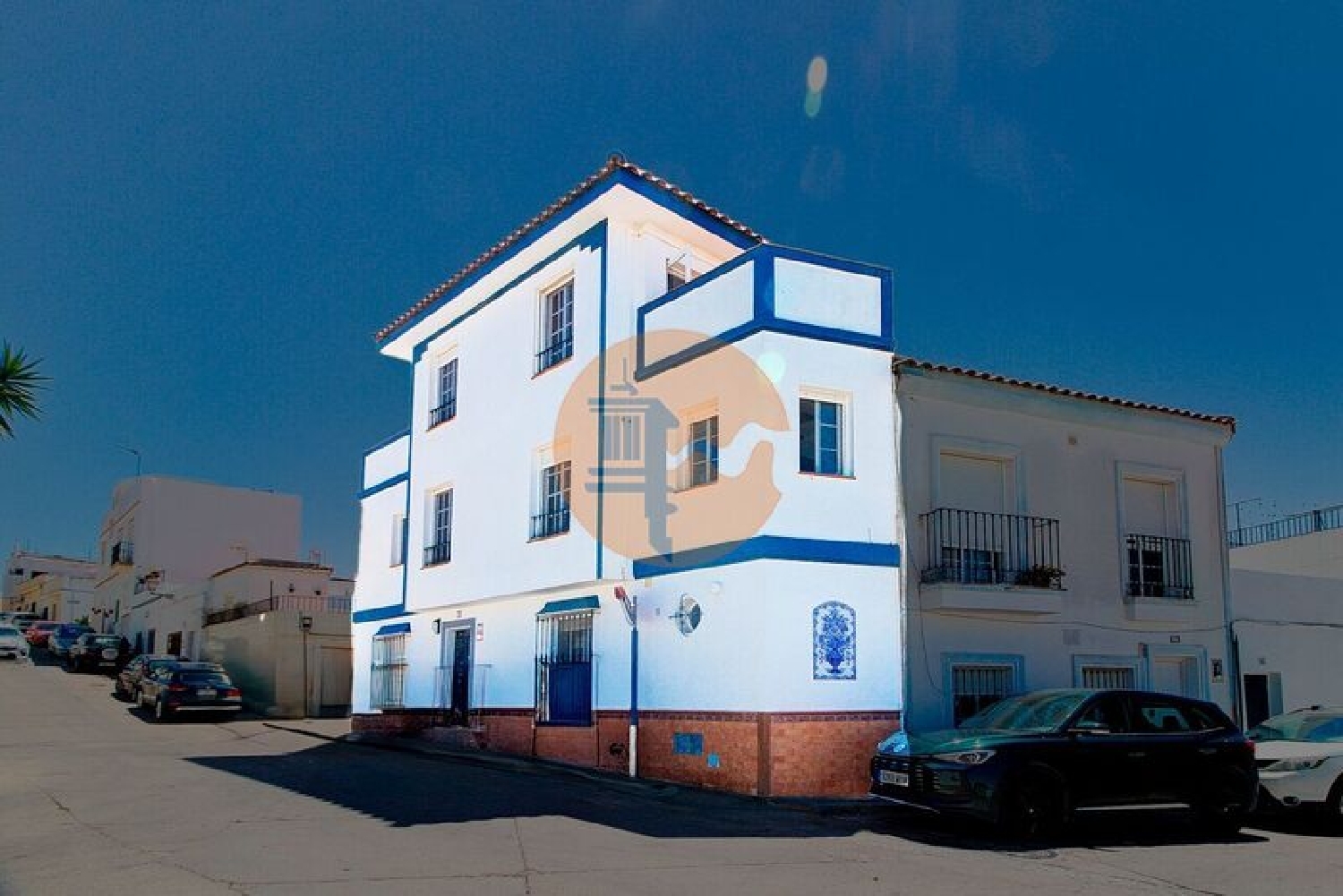 te koop villa Coimbra Coimbra 1