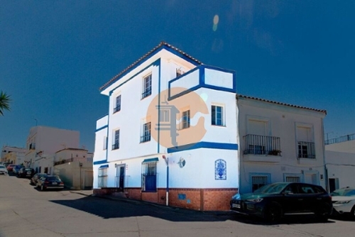 Coimbra Coimbra villa foto