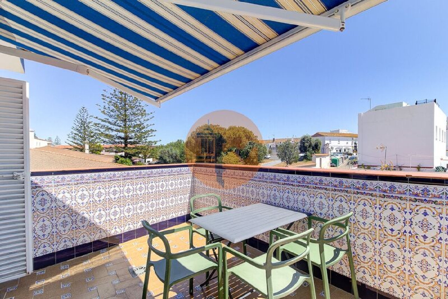  te koop villa Coimbra Coimbra 3