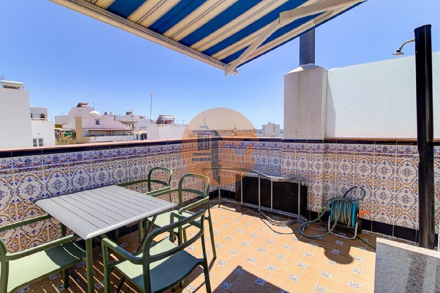  te koop villa Coimbra Coimbra 4