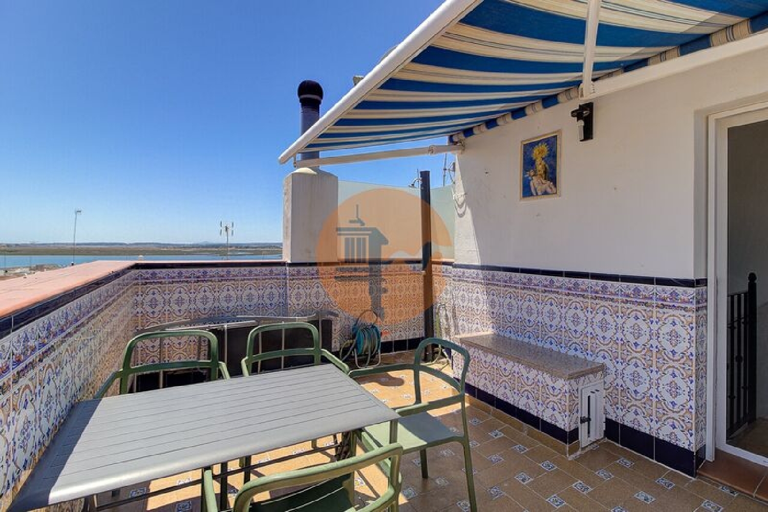  te koop villa Coimbra Coimbra 5