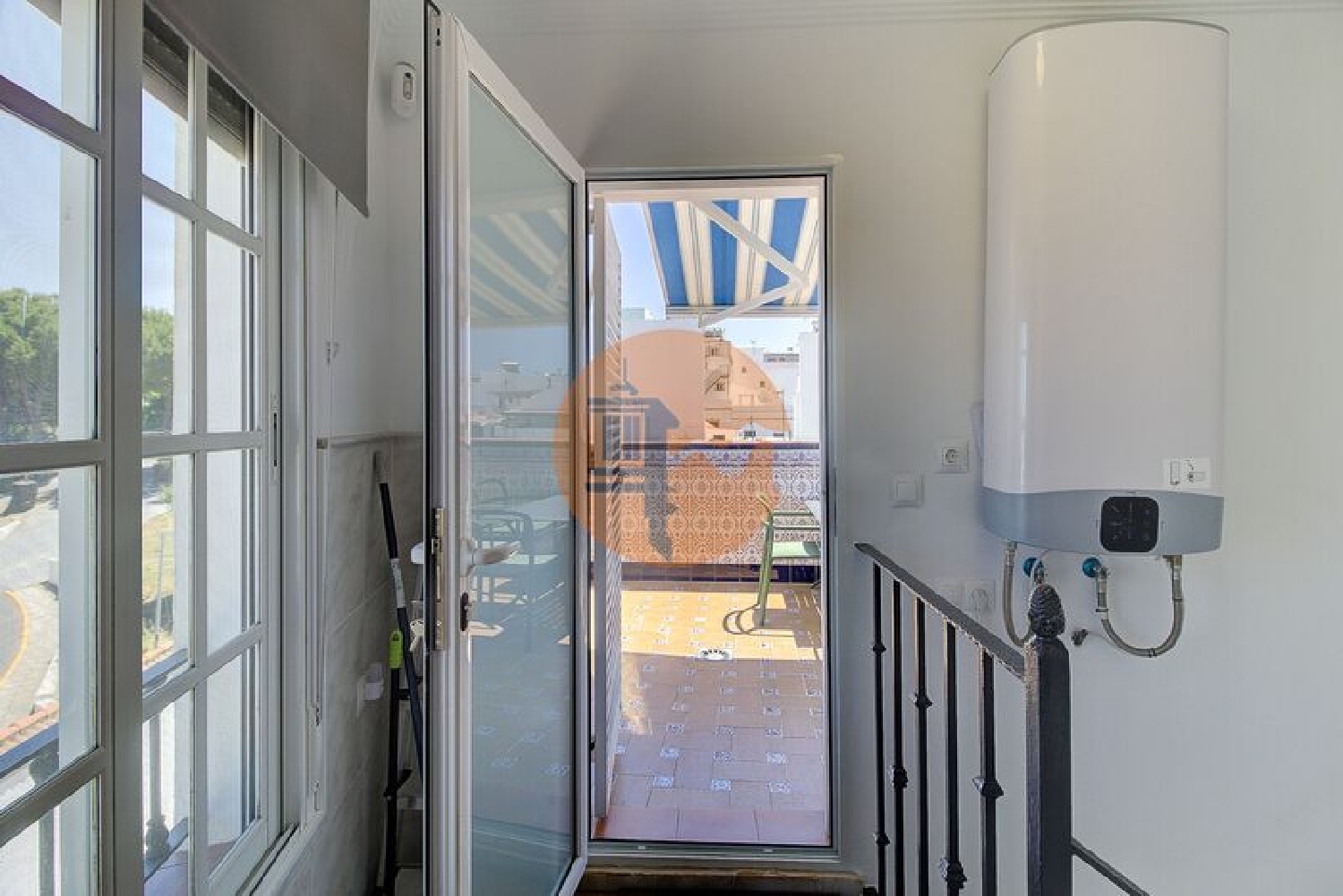  te koop villa Coimbra Coimbra 6