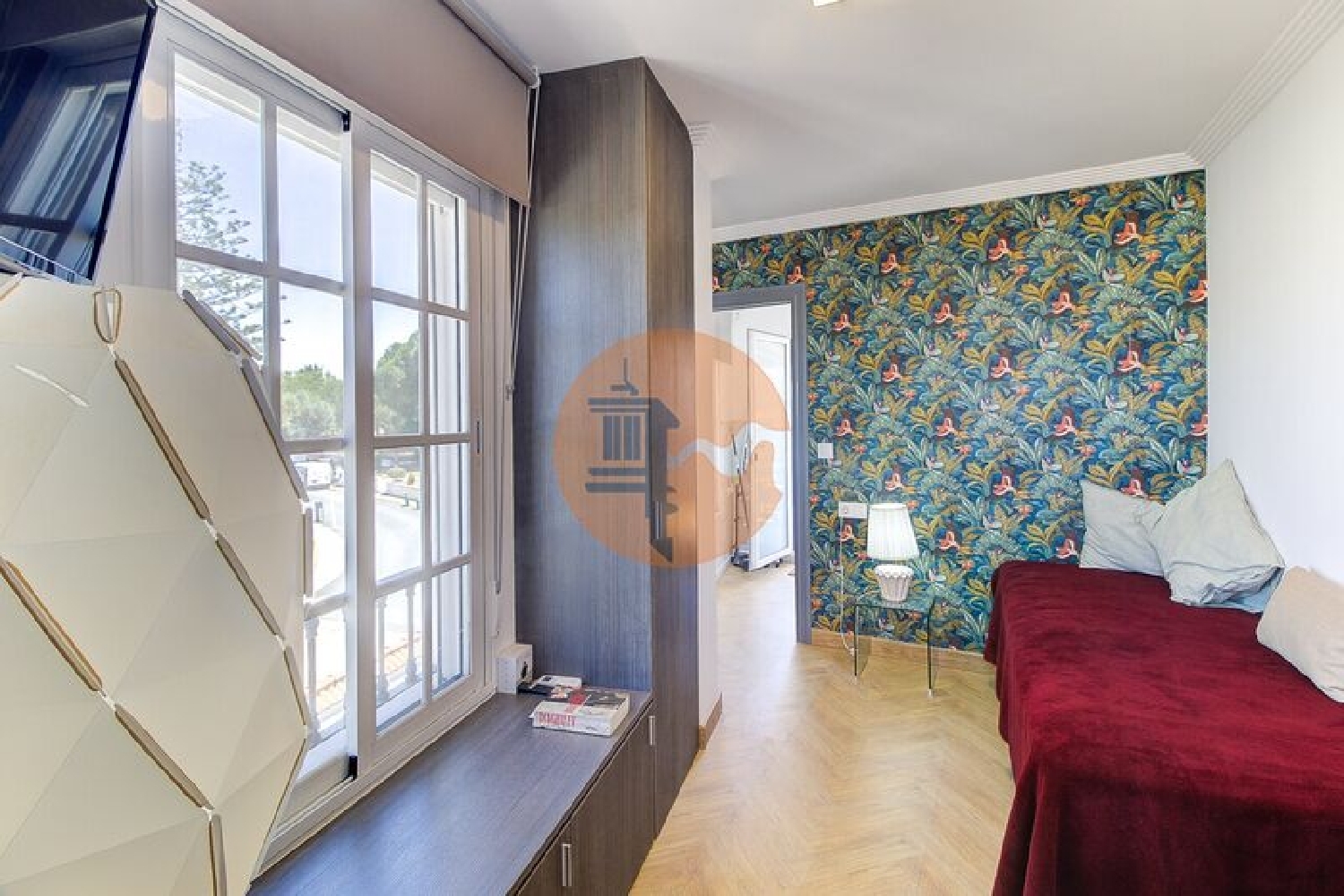  te koop villa Coimbra Coimbra 7
