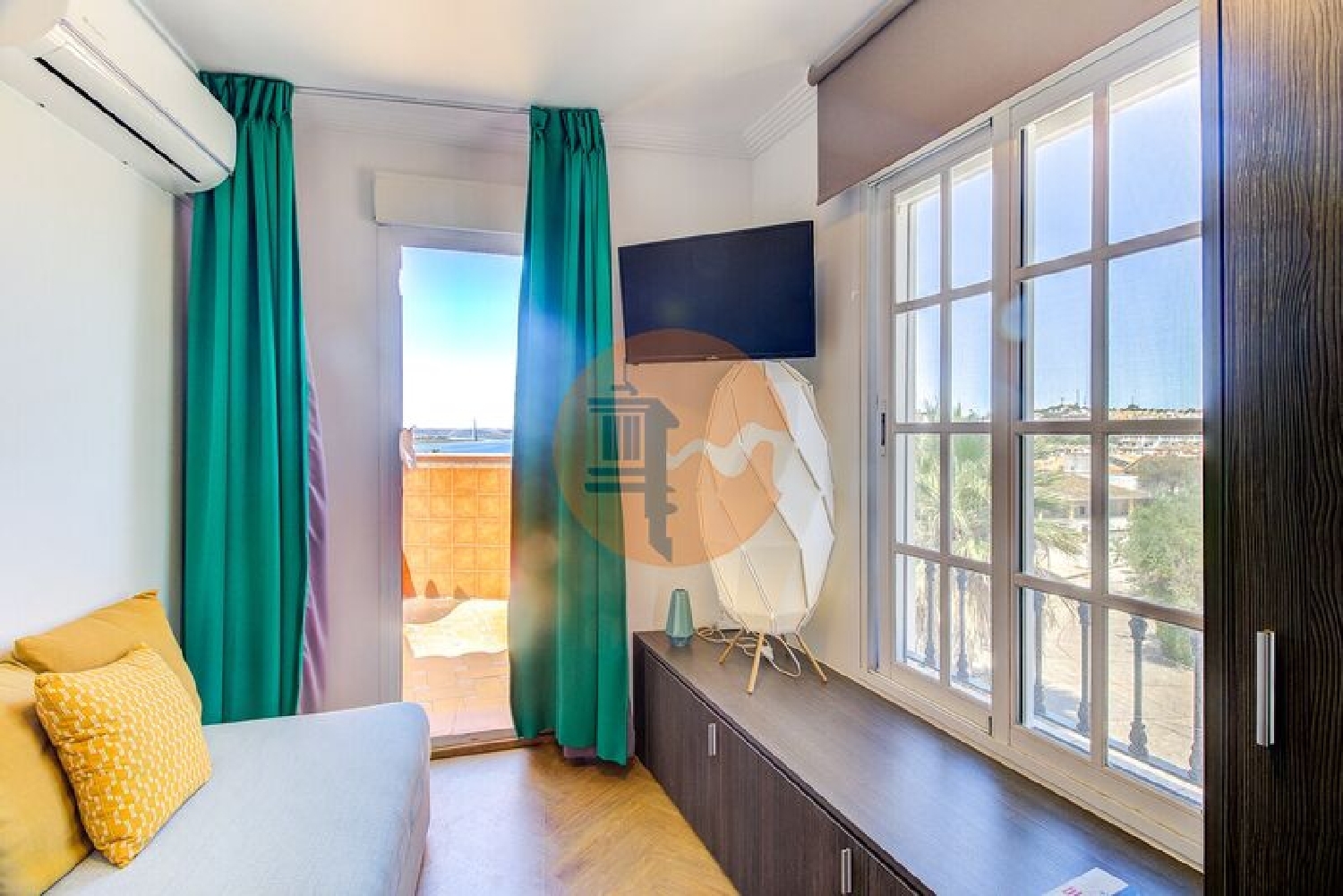  te koop villa Coimbra Coimbra 8
