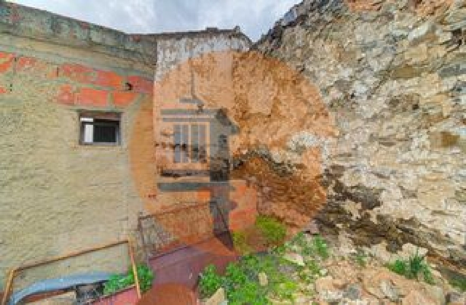  te koop villa Conceição Faro 8