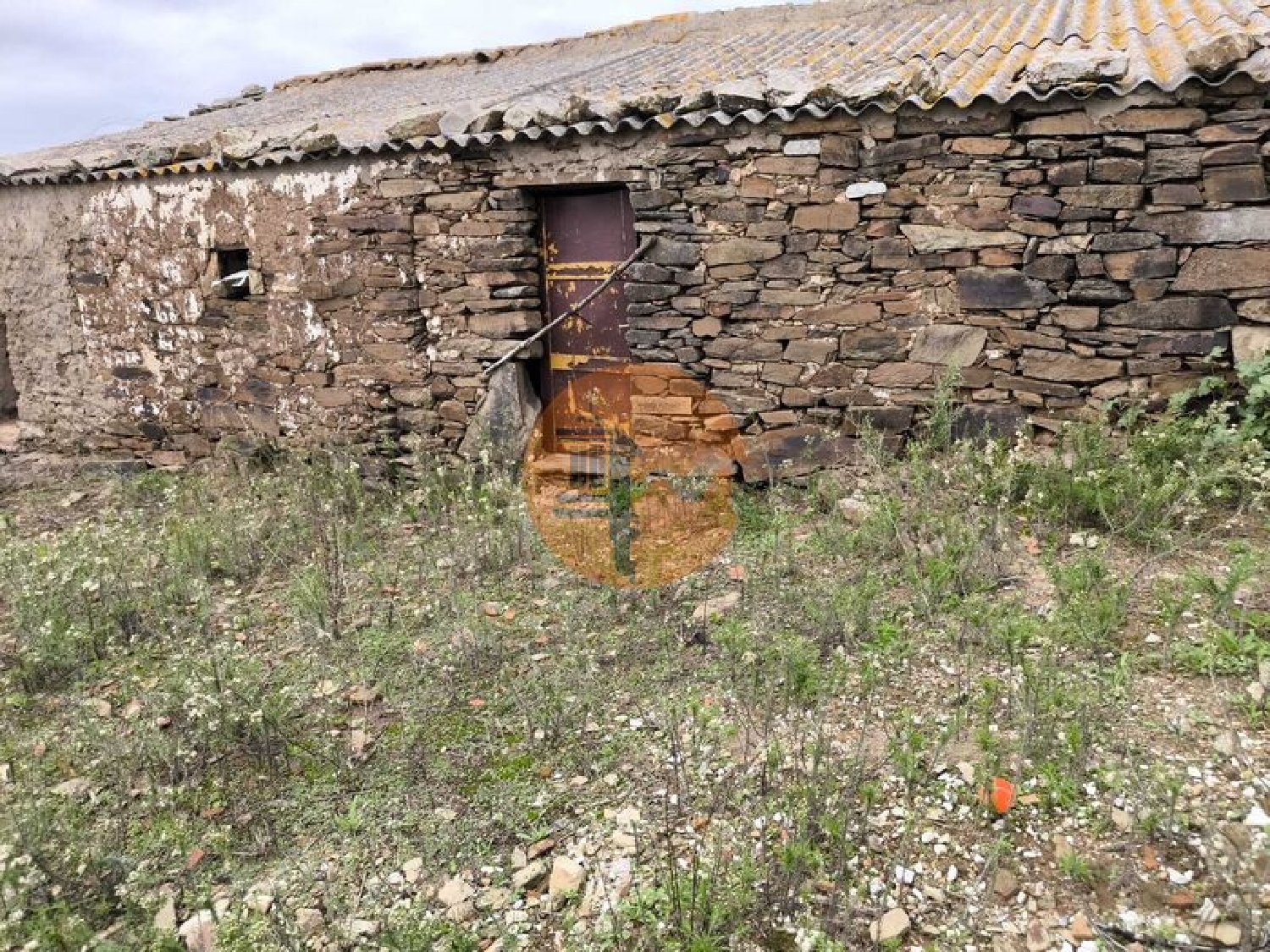  en venta villa Conceição Faro 3