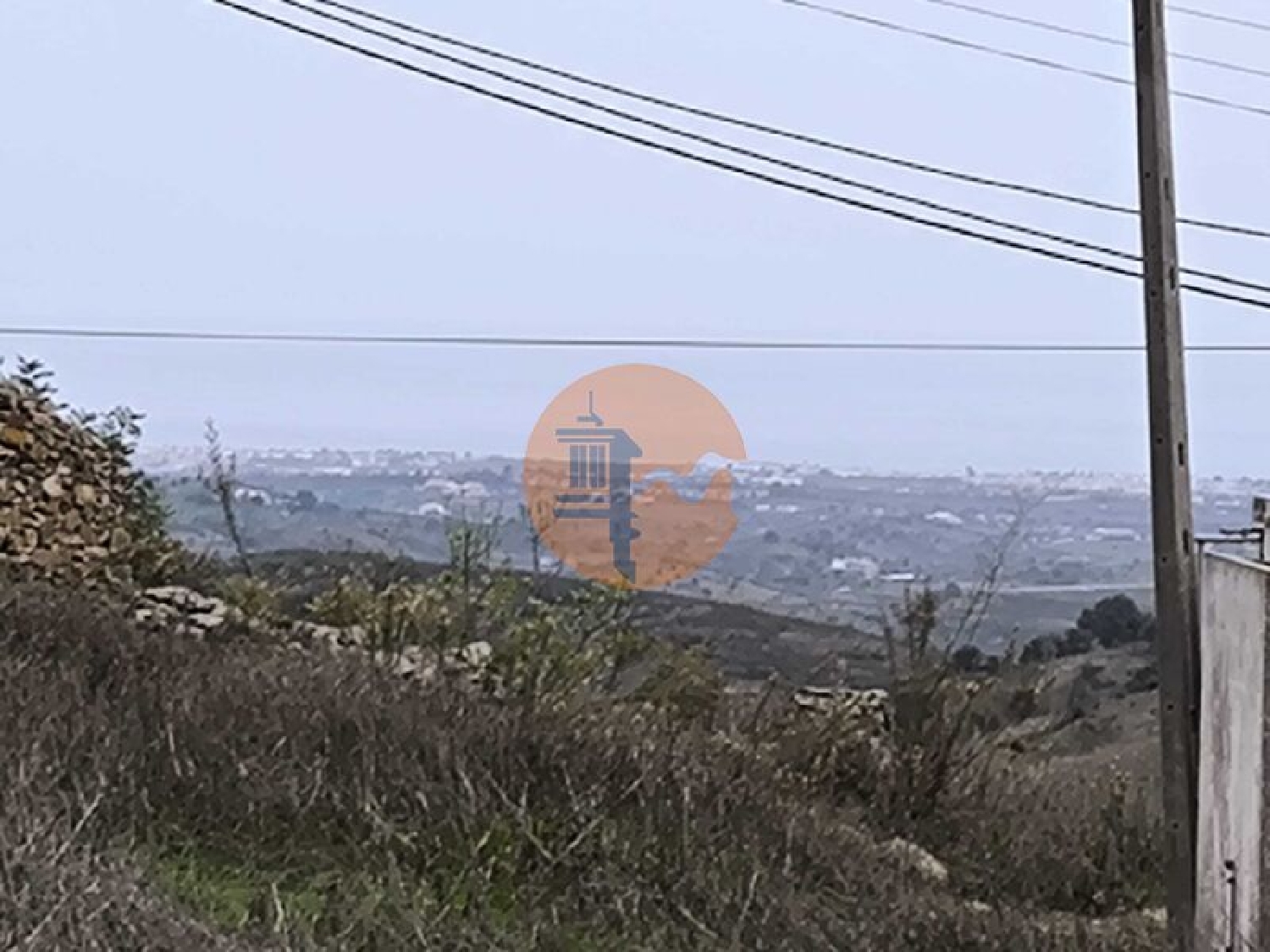  en venta villa Conceição Faro 2