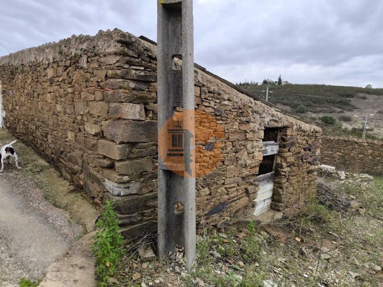  en venta villa Conceição Faro 1