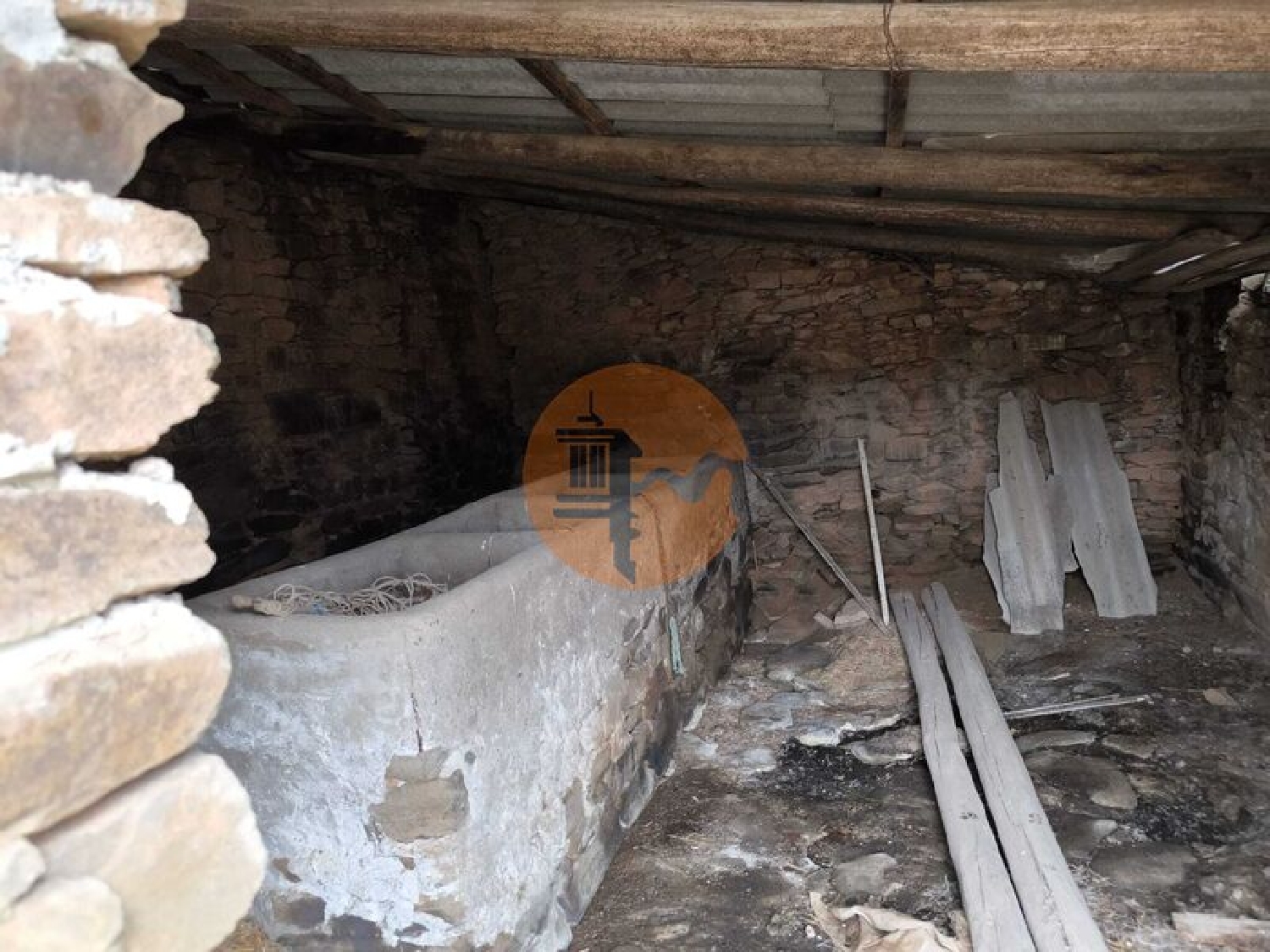  en venta villa Conceição Faro 4