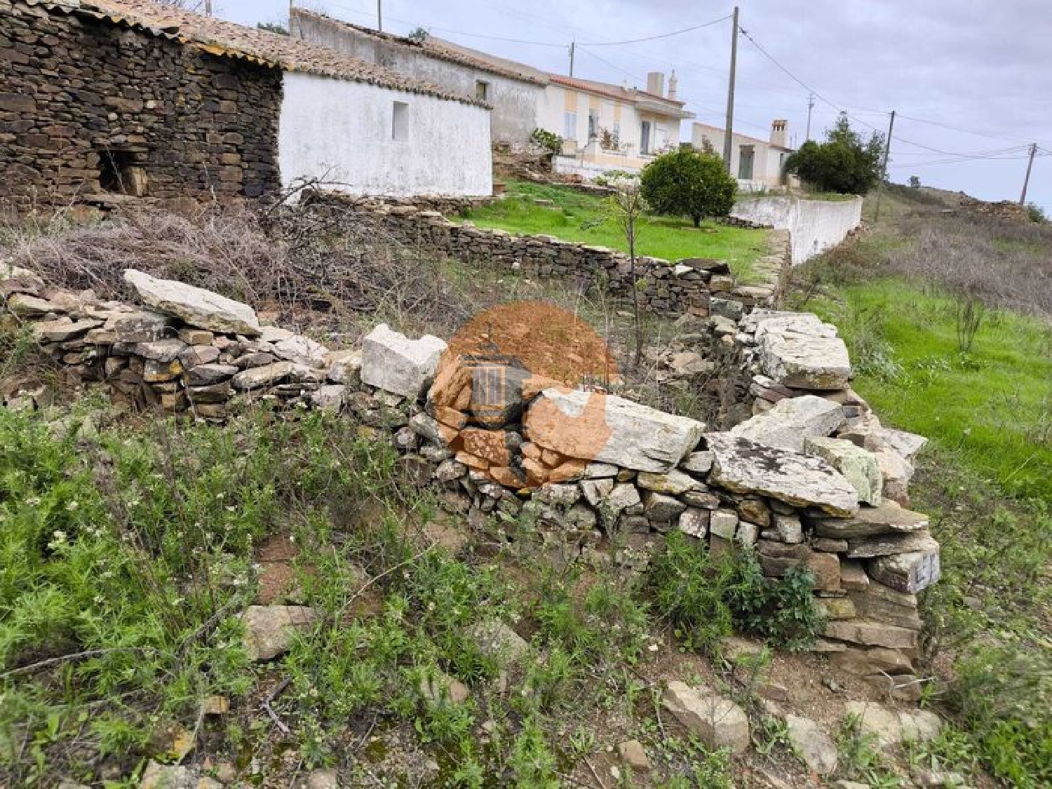  en venta villa Conceição Faro 6