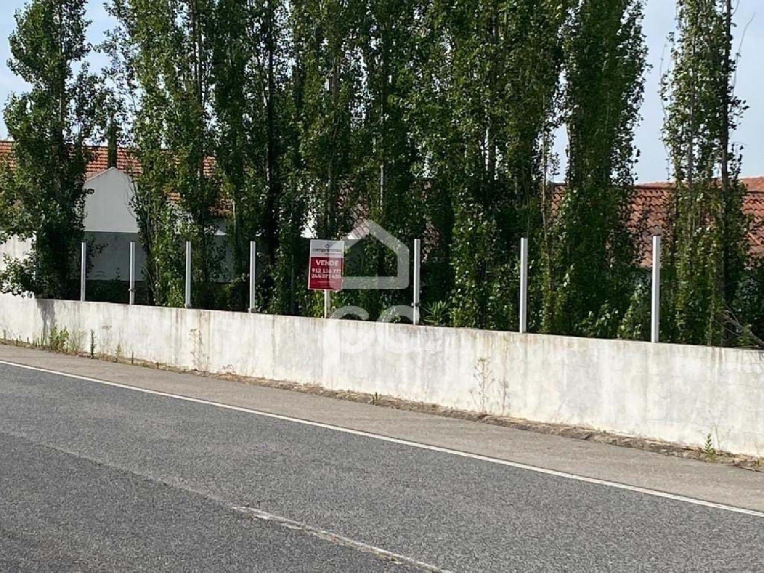  kaufen Villa Constância Constância 2