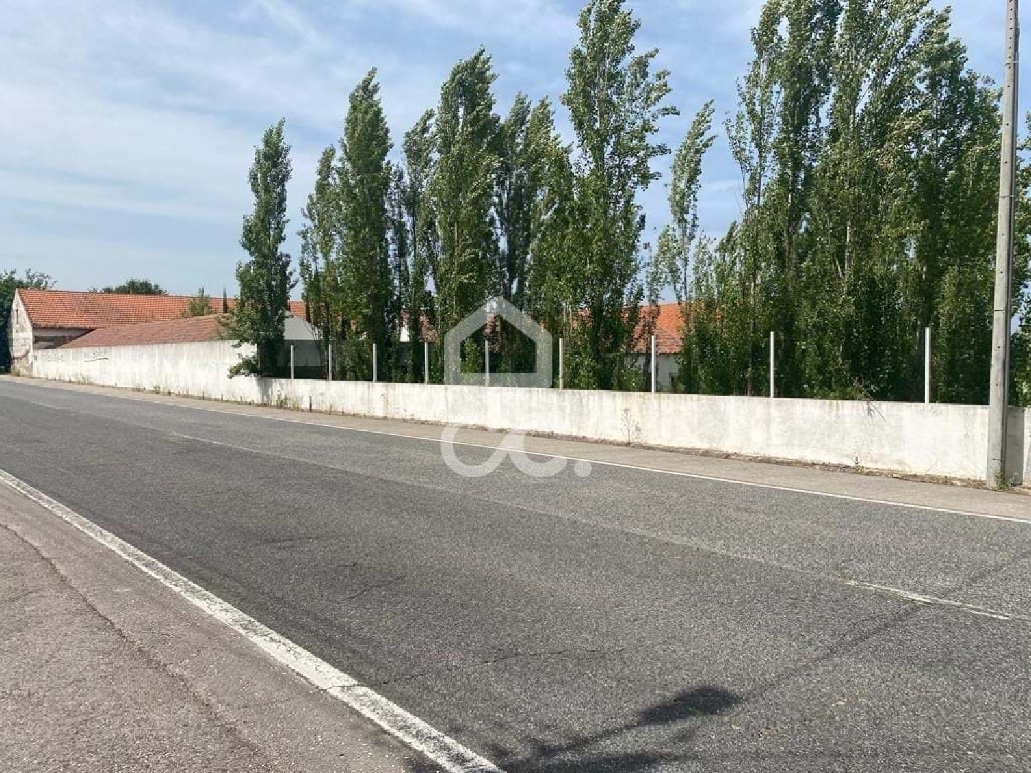  kaufen Villa Constância Constância 3