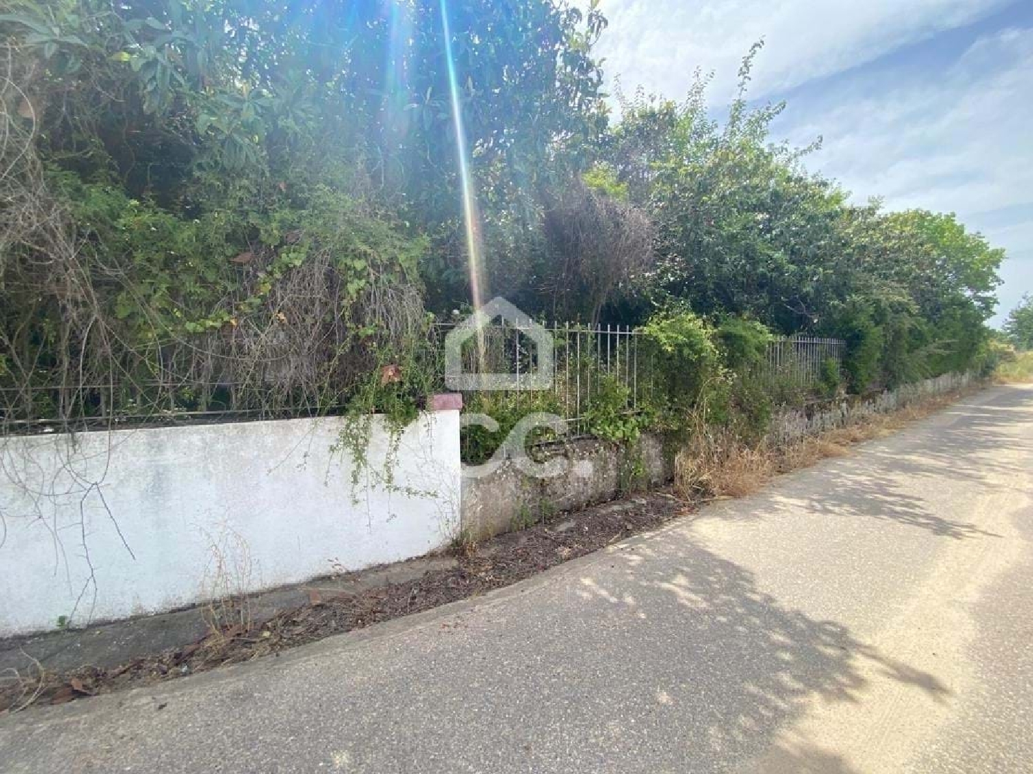  kaufen Villa Constância Constância 4