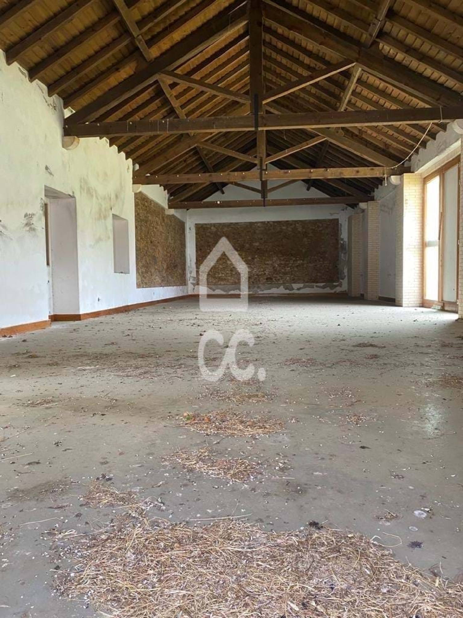  kaufen Villa Constância Constância 5