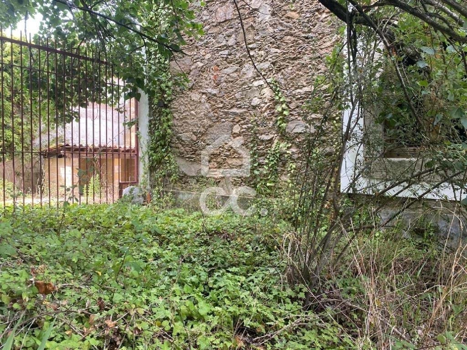  kaufen Villa Constância Constância 6