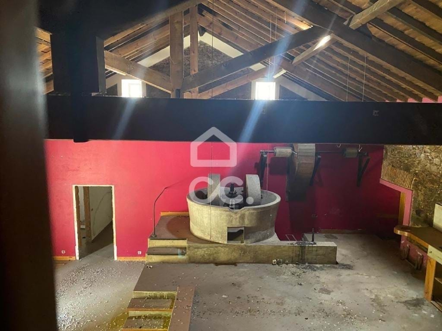  kaufen Villa Constância Constância 8