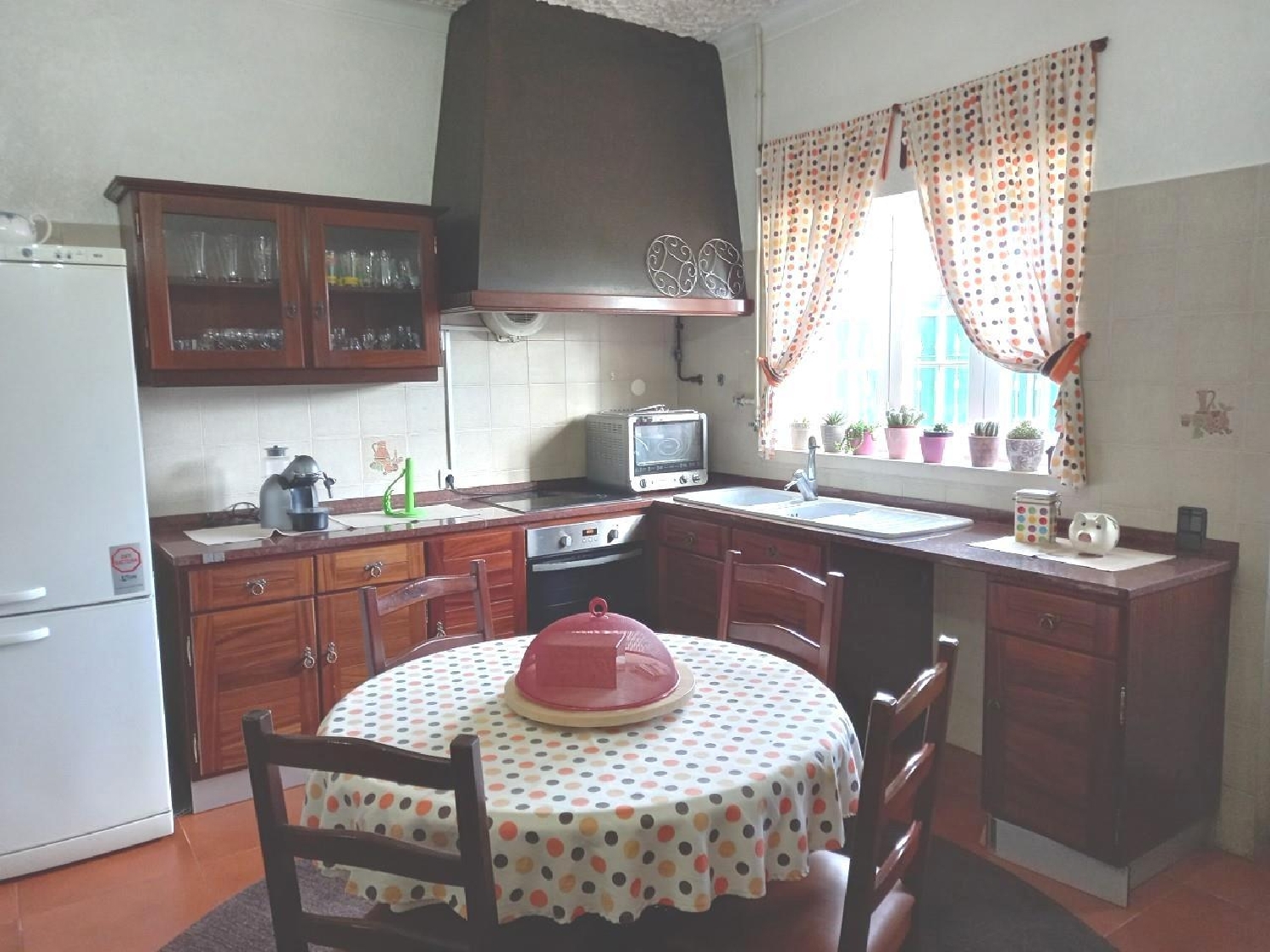  kaufen Villa Coto, Côto Vila Verde 5