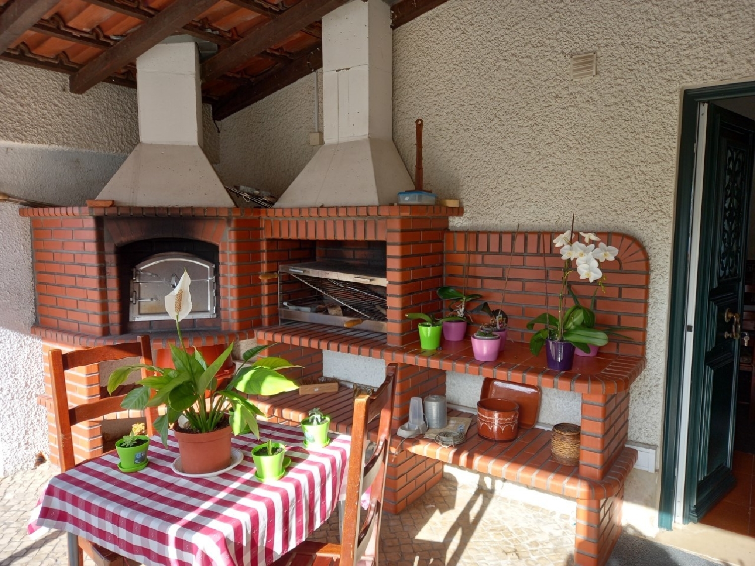  kaufen Villa Coto, Côto Vila Verde 6