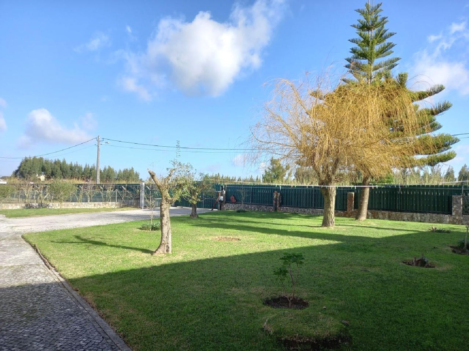  kaufen Villa Coto, Côto Vila Verde 7