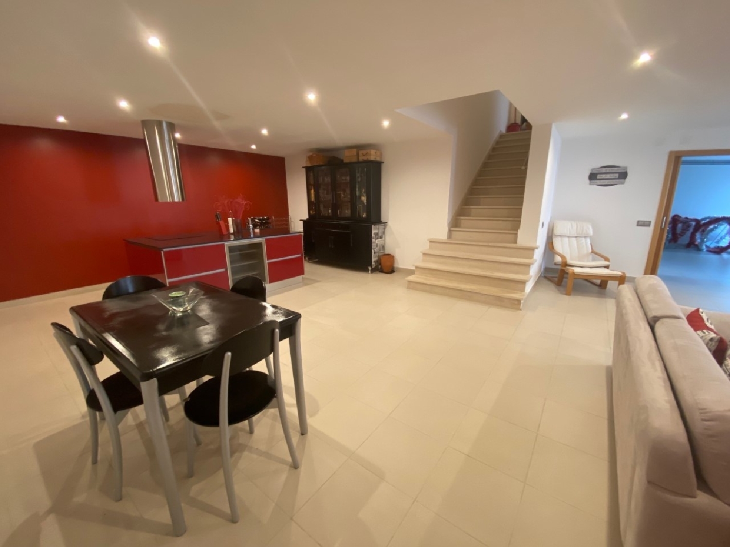  te koop villa Coto, Côto Vila Verde 5