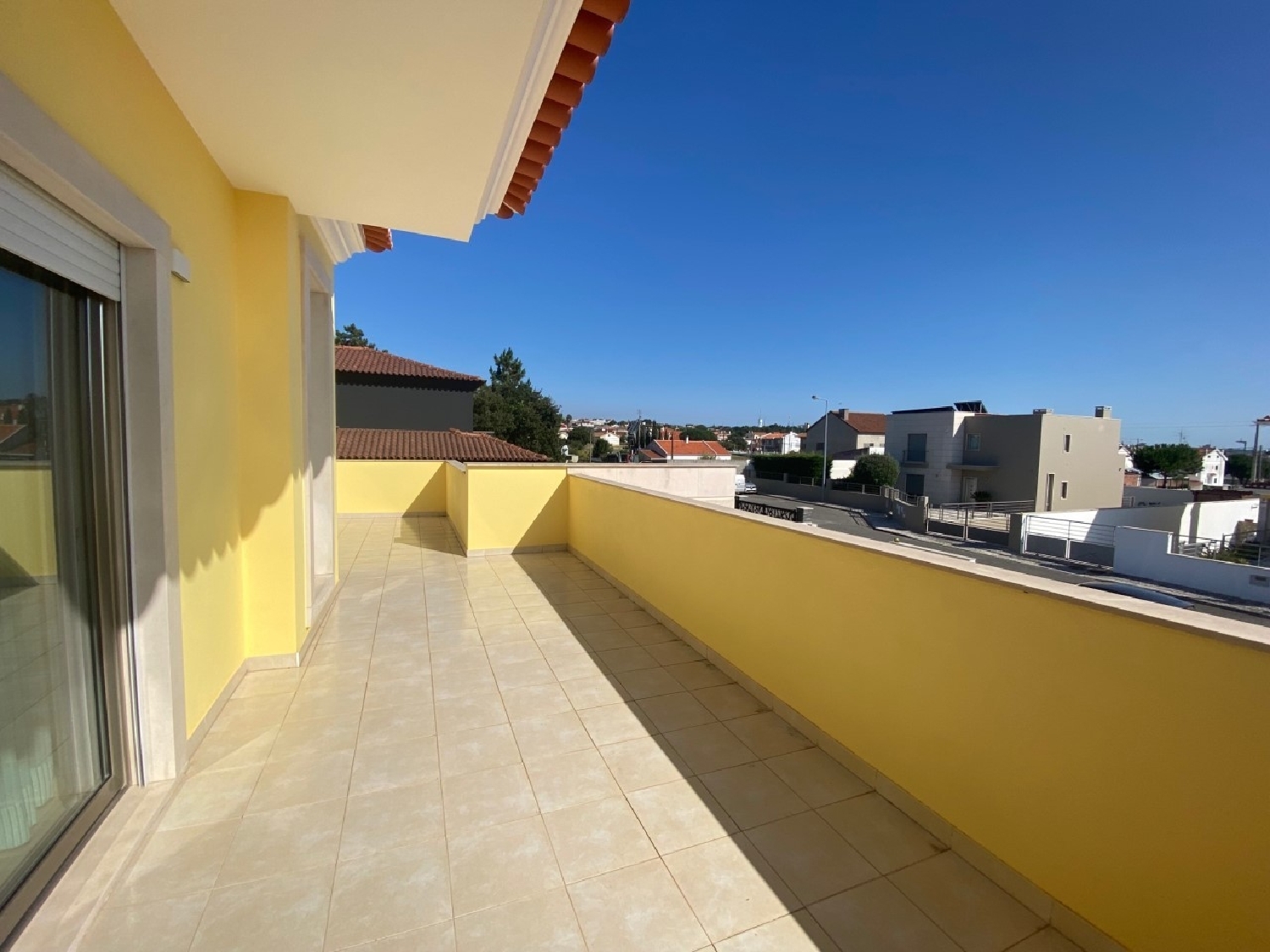  te koop villa Coto, Côto Vila Verde 7