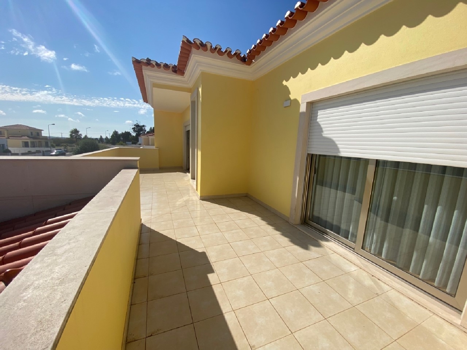  te koop villa Coto, Côto Vila Verde 8