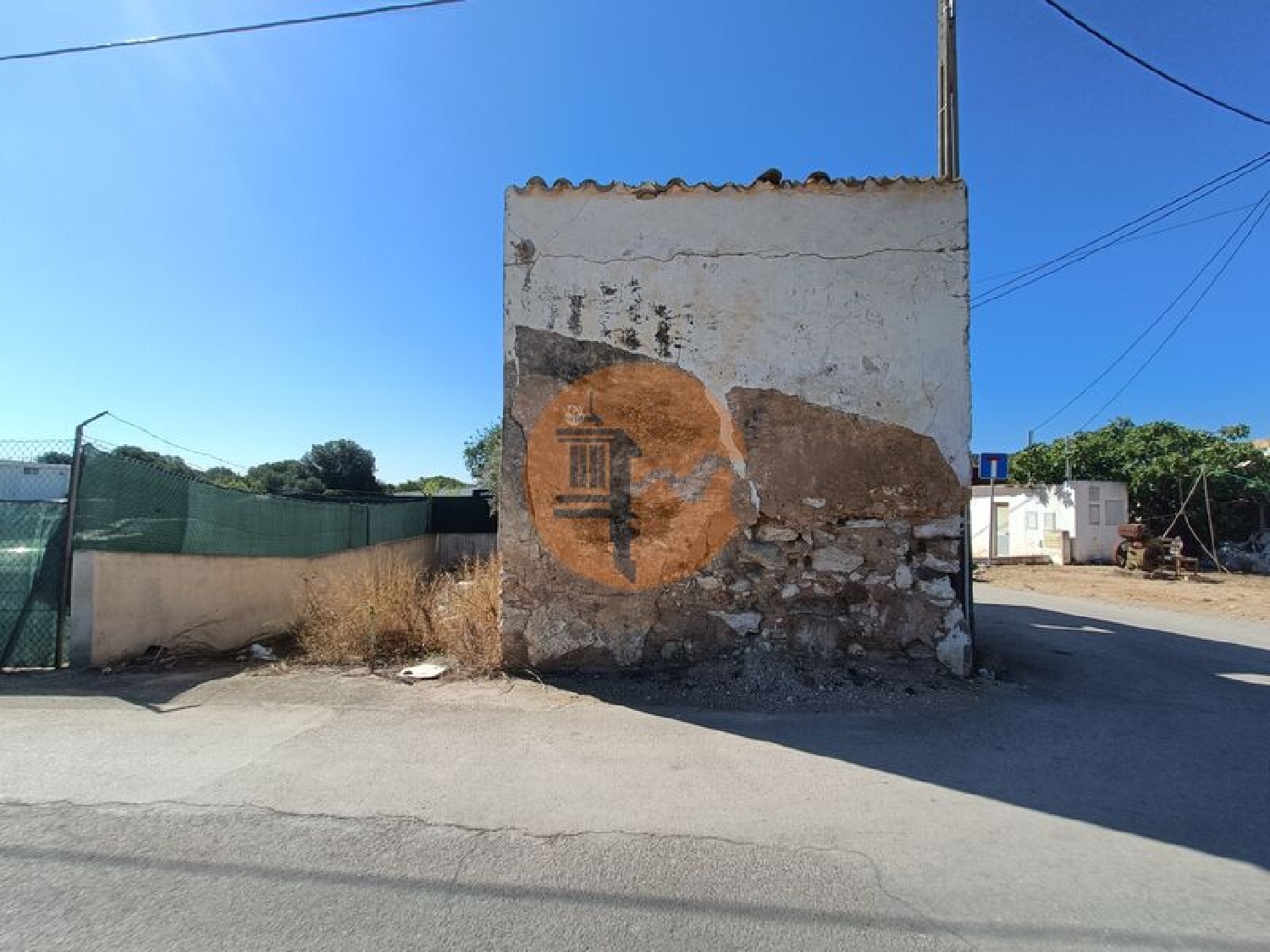  kaufen Villa Estoi Faro 3