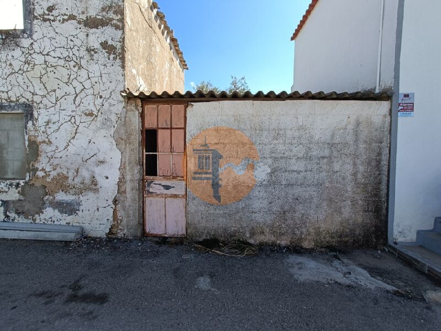  kaufen Villa Estoi Faro 5