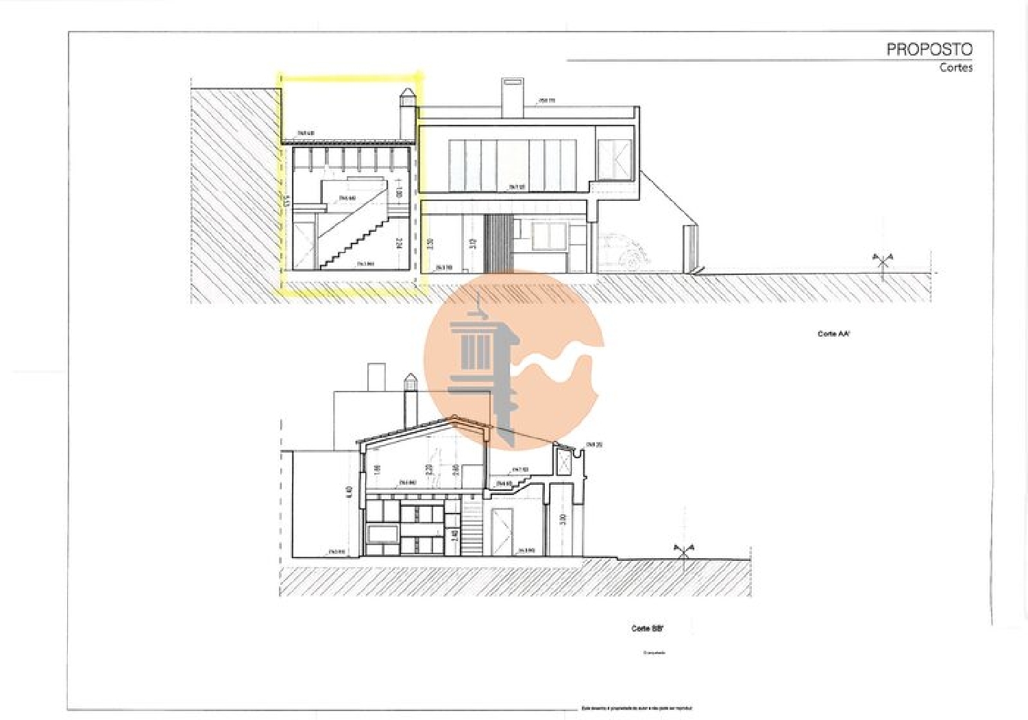  kaufen Villa Estoi Faro 7