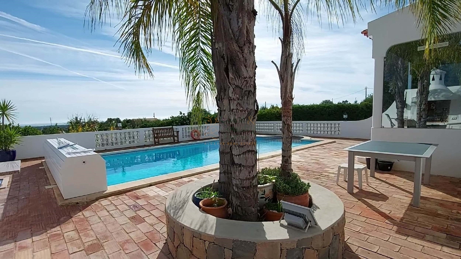 kaufen Villa Estoi Faro 3