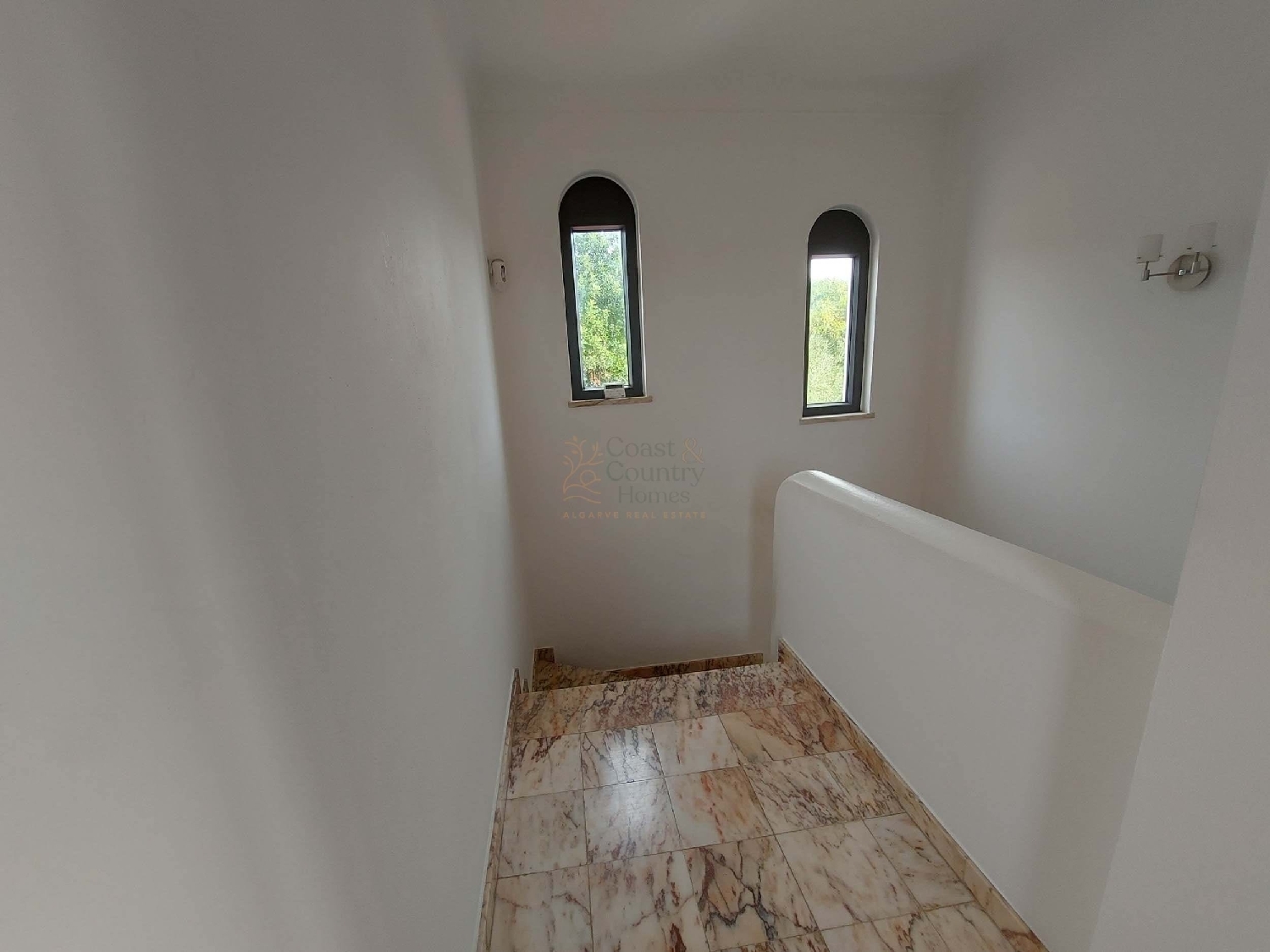  kaufen Villa Estoi Faro 7