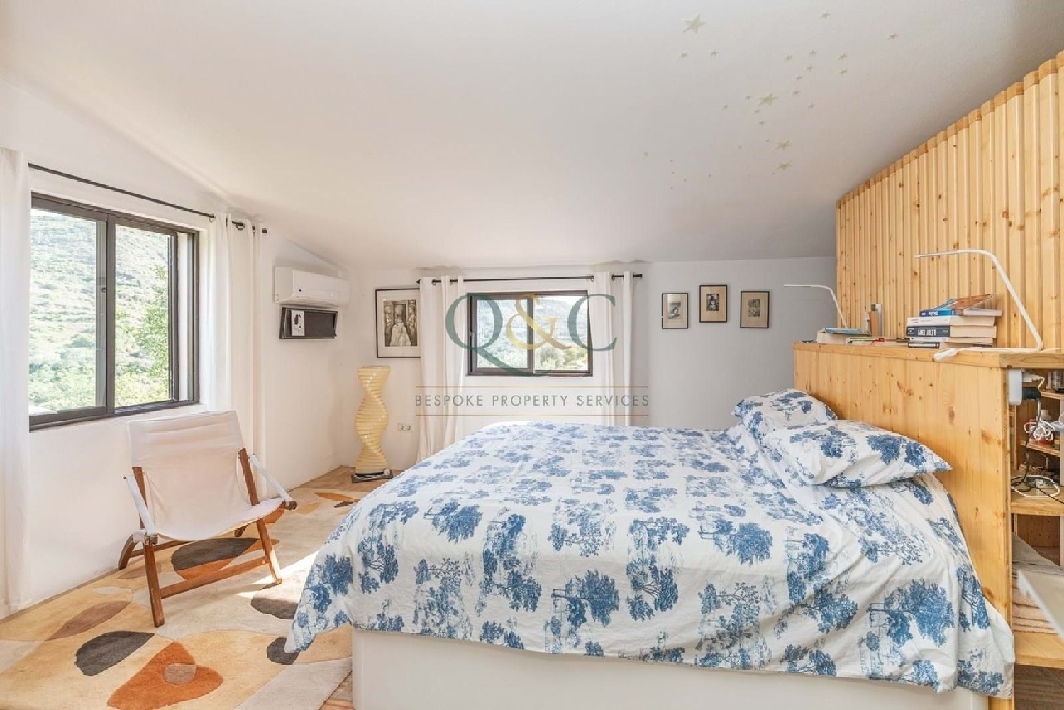  te koop villa Estoi Faro 7