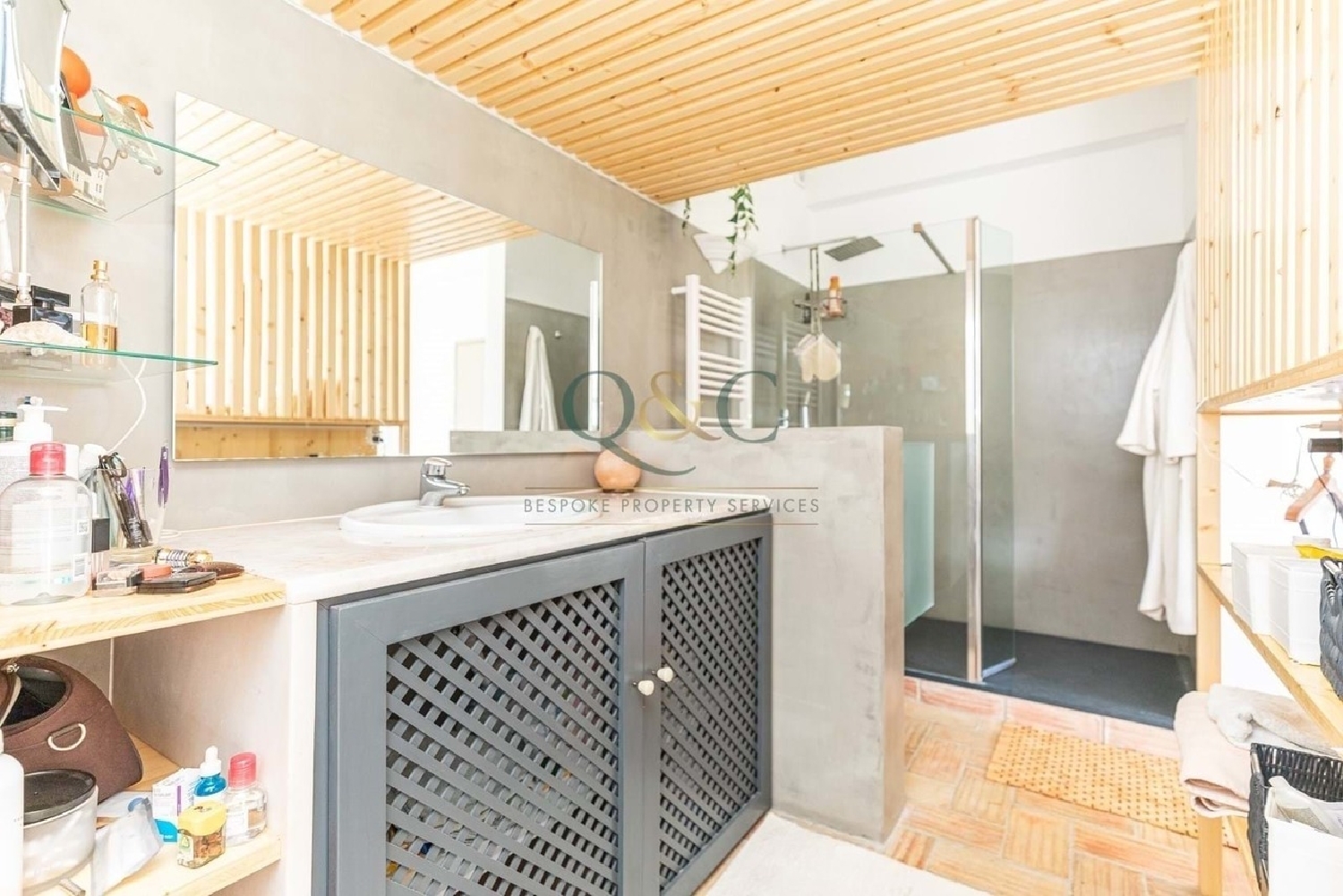  te koop villa Estoi Faro 8