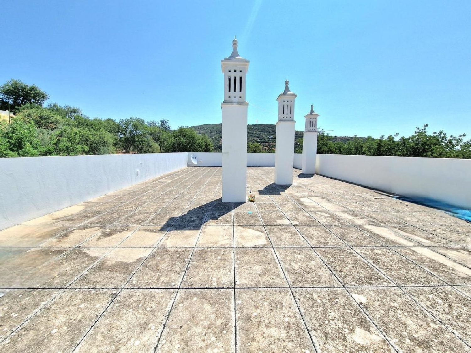  à venda vila Estoi Faro 7