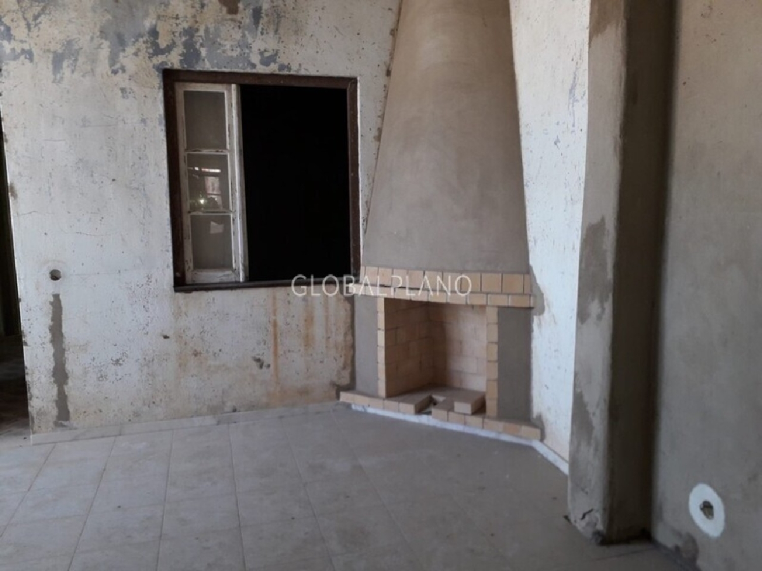  for sale villa Estombar Lagoa (Algarve) 4