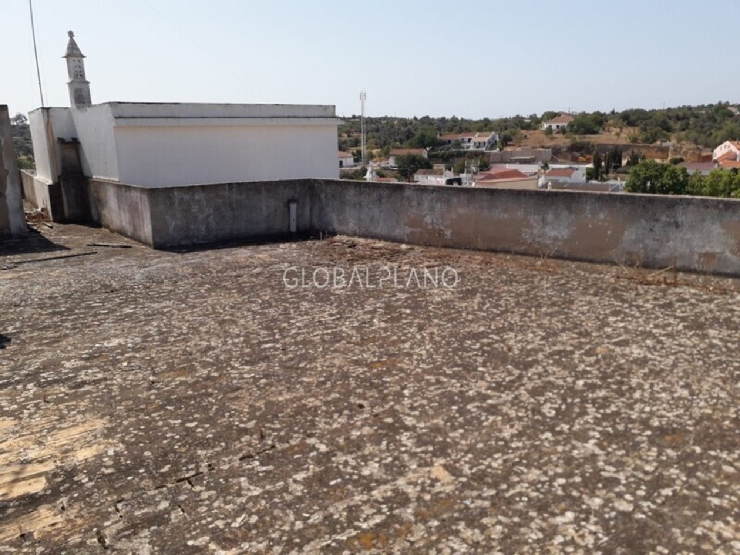  for sale villa Estombar Lagoa (Algarve) 6
