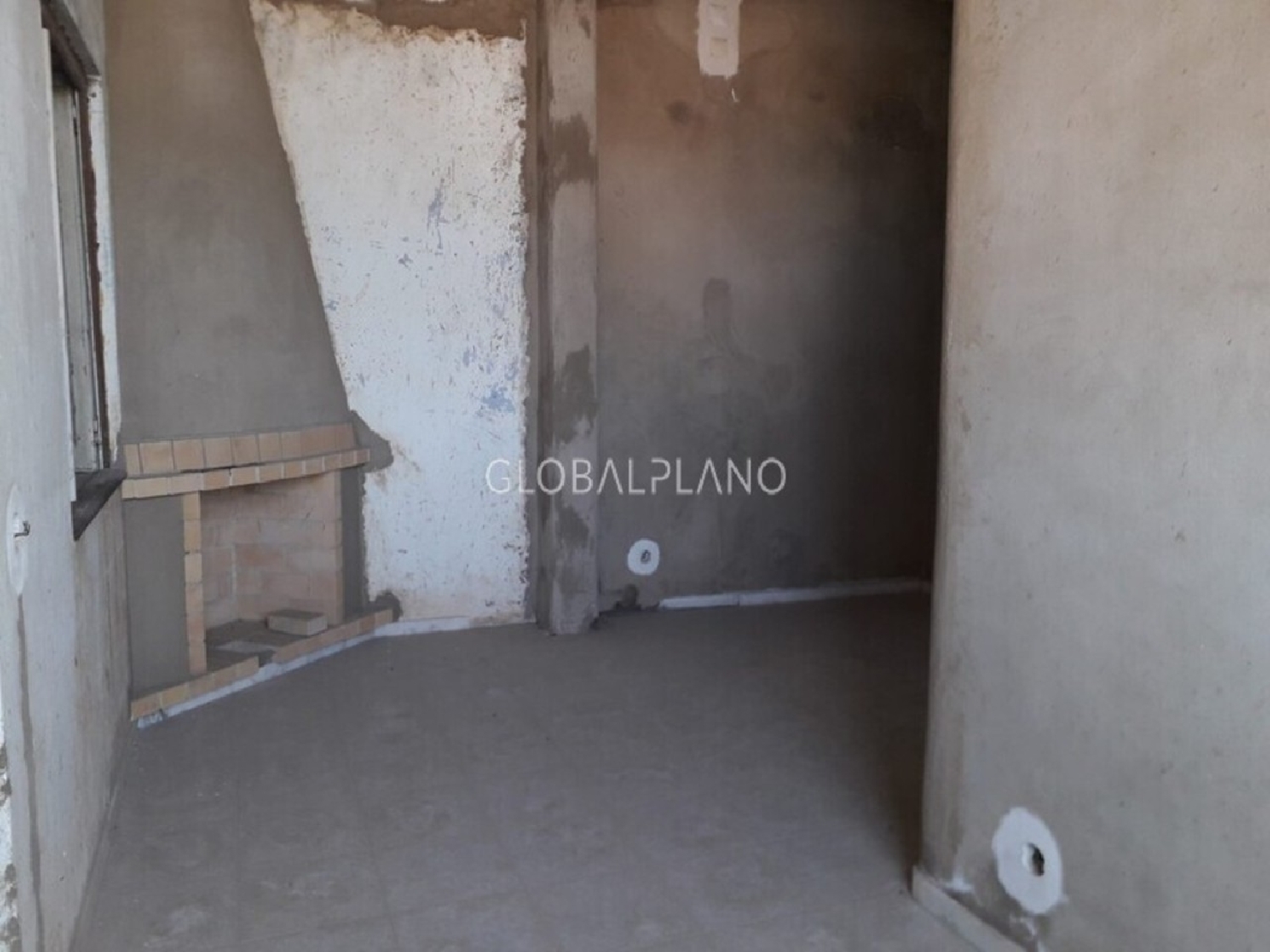  for sale villa Estombar Lagoa (Algarve) 7