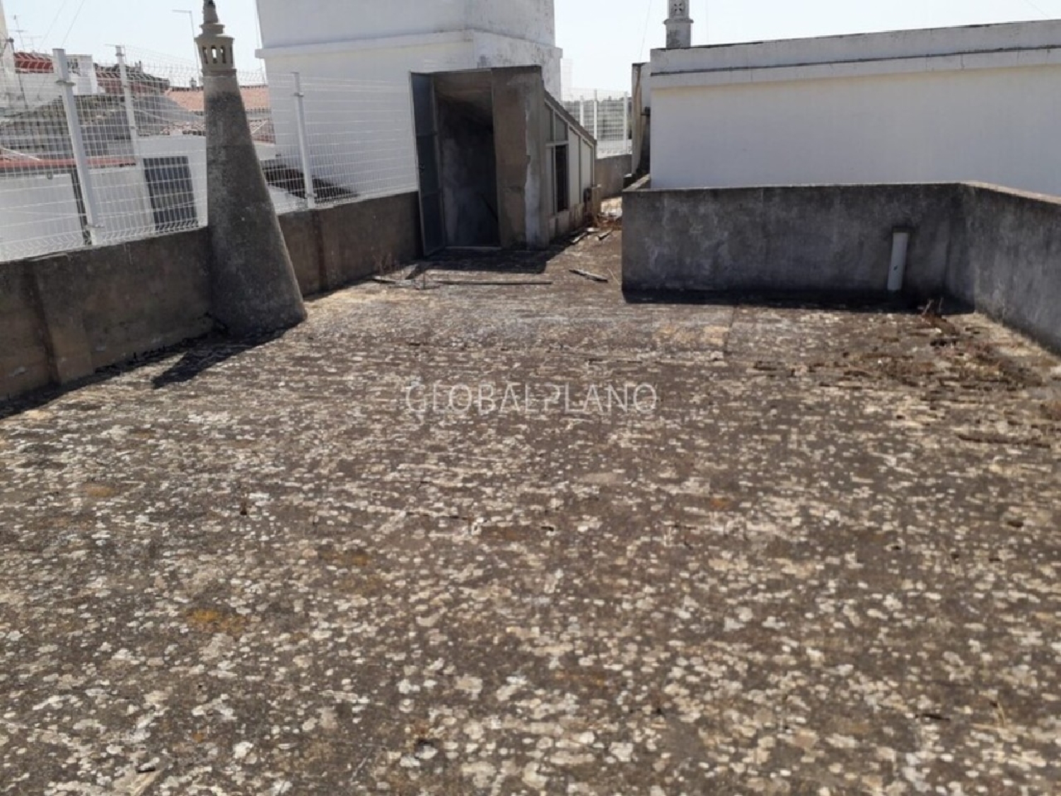  for sale villa Estombar Lagoa (Algarve) 8