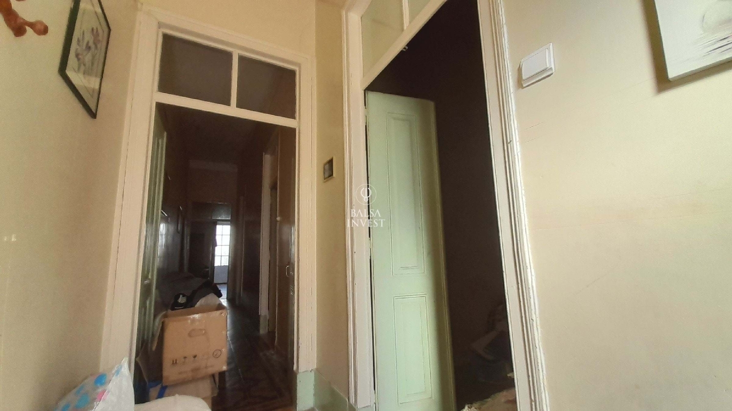  à vendre villa Faro Faro 3